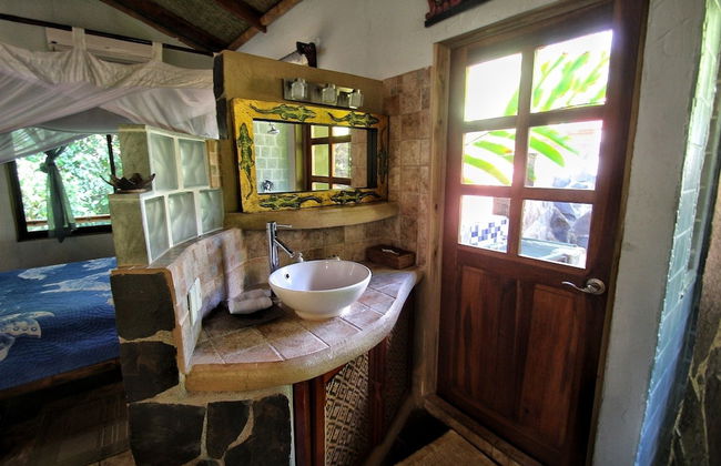 Waterfall Villas - Foto 16