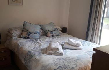 11 Trevithick Court Tolroy Manor - Foto 17