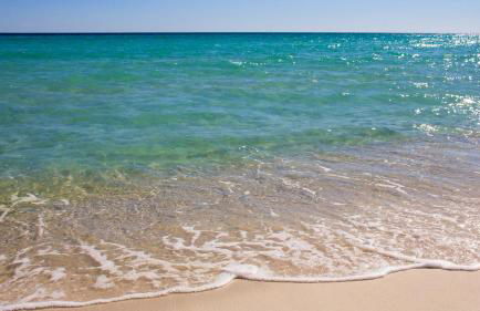 Brand New Home With In-ground Pool, Four Houses From Beautiful Laguna Beach - Photo 117