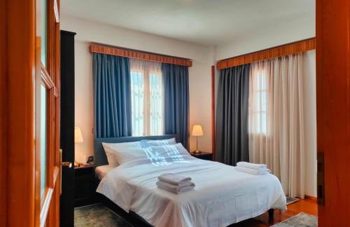 Majestic Vista Residence - Foto 2