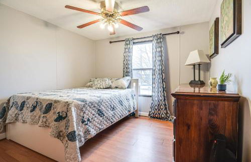 Near Leidos Field at Ripken Stadium Aberdeen Home - Foto 16