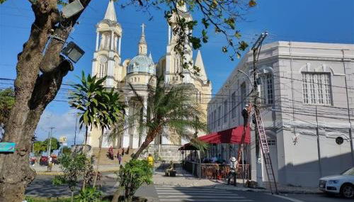 AP aconchego de Ilhéus - Foto 2