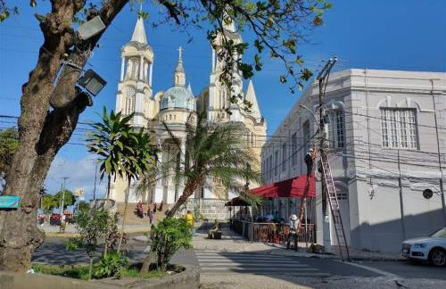 AP aconchego de Ilhéus - Foto 2