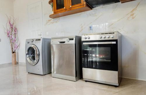 Villa Casa Diva - Foto 30