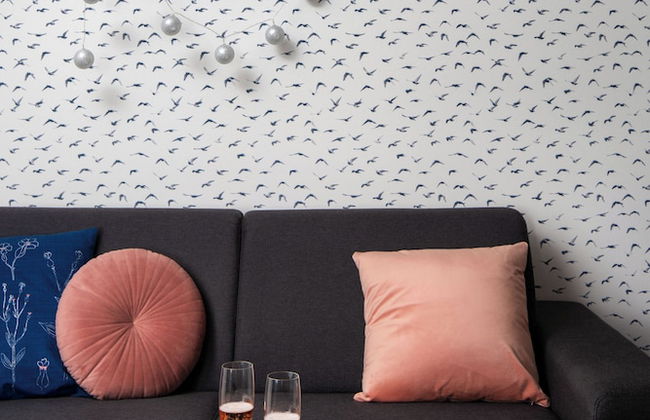 Apartments Zelny Trh I - Foto 7