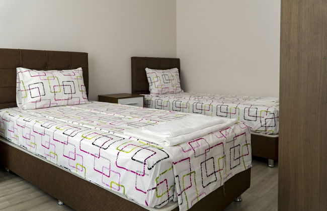 Hayat Palas - Photo 8