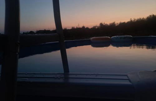 Casa La Giuggiola - Foto 46