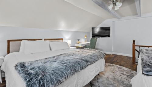 The Original Custom House! - Foto 2