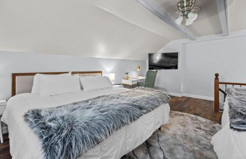 The Original Custom House! - Foto 2