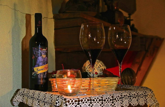 Le Moulin des Aravis - Photo 25