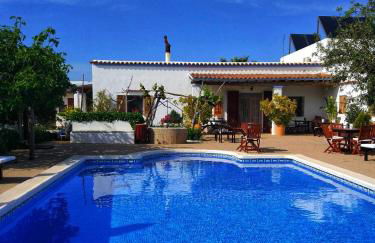 Agroturismo Sa Vinya d'en Palerm - Foto 15