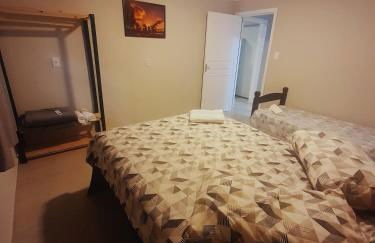 Leandro's Residence - Foto 13