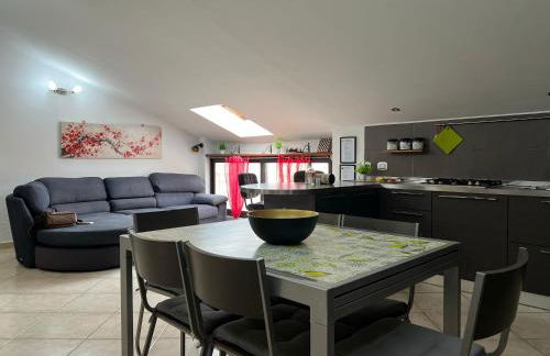 La Madama • Casa Vacanze - Foto 21