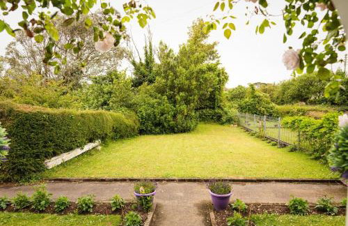 Spacious 3 Bed Cottage Near Beaches - Foto 24