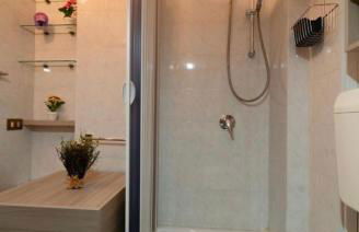 Via San Giacomo piano rialzato - Foto 8