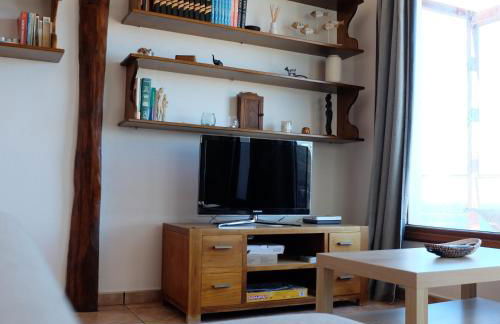 Casa QUILI - Foto 36