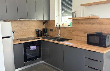 Apartment Zidaric - Foto 40