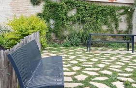 Splendide Appartement haut de gamme hyper centre - Foto 6