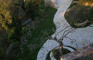 Aura Traditional Apartment - Foto 8