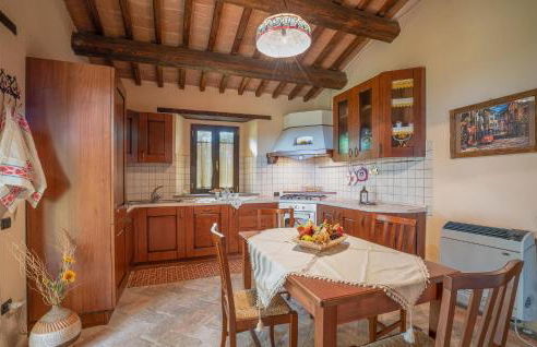 Socagril Verde Ss - Foto 14