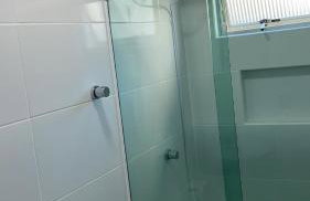 Apto lateral mar - Foto 10