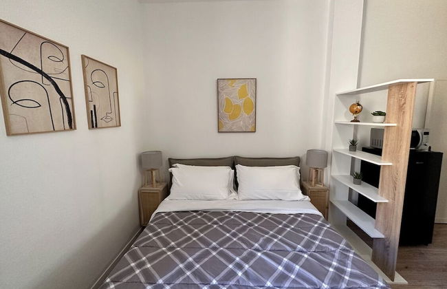 Casa del Laureato by Studio Vita - Foto 7