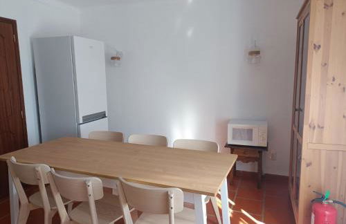 Monte das Galhanas - Foto 56