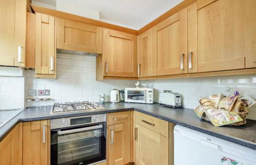 The Birds Nest - Foto 8