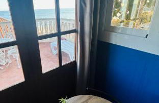 Casa pescadores-playa-centro - Photo 6