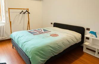 Casa Boara - Foto 16