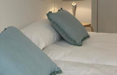 Loft Manuel de Falla - Foto 6