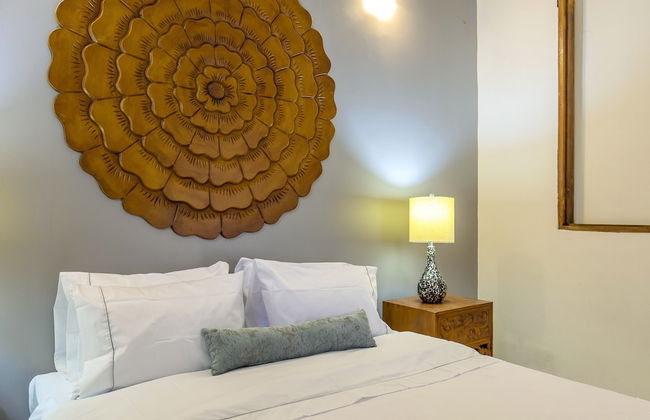 Casa Morales Getsemani - Foto 4