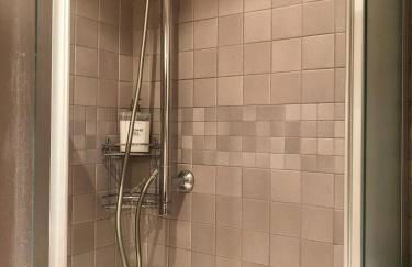 Appartamento Porta Susa by Home4holidays - Foto 15