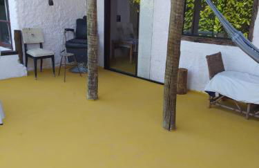 Recanto da Lagoa - Natureza, paz e aconchego - Foto 6