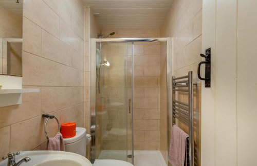 1 Bed in Marhamchurch oc-p34748 - Foto 13