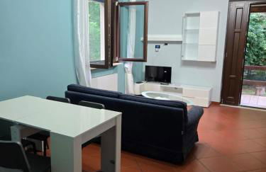 CANTUCCIO nel Verde - Photo 7