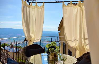 Tetti di Trevi - Foto 24