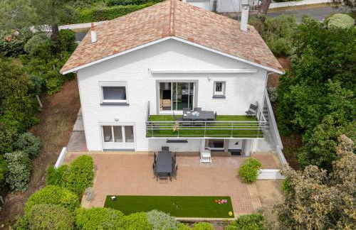 Bista Eder - Foto 25