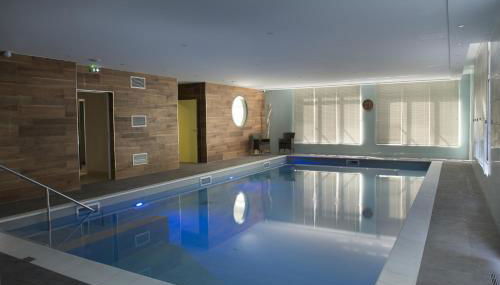 Domitys "Les Etoiles d'Argent" Résidence Services Seniors - Foto 3