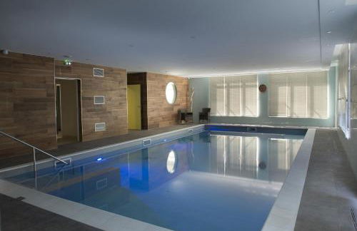 Domitys "Les Etoiles d'Argent" Résidence Services Seniors - Foto 3