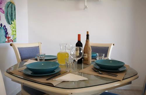 "El Remanso" - Foto 29