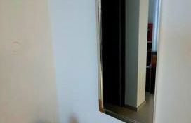 Loft 5 Montélimar - Foto 26