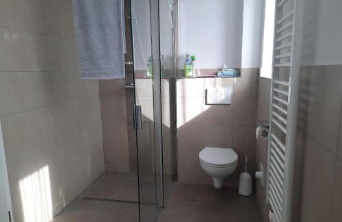 Haus Amann - Foto 13