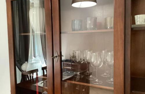 VICOLO CORTO Centro Storico Holiday & Home-Office - Foto 31