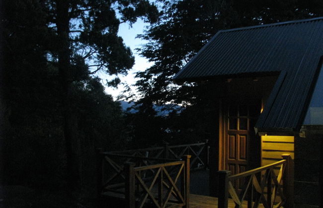 Lilen Apart - Photo 33