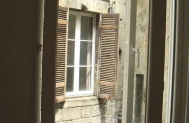 Appartement T1 Hyper Centre place de la Victoire - Foto 16