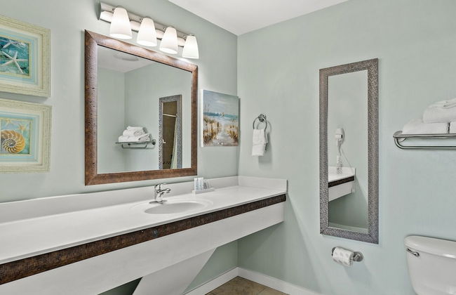 Origin at Seahaven - Foto 69