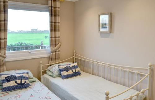 On The Beach - Foto 5