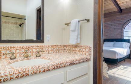 Diamondback by AvantStay Luxury Retreat Pool - Foto 78