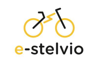 Comodo rifugio montano LA STAFFA in Valdidentro - Foto 21